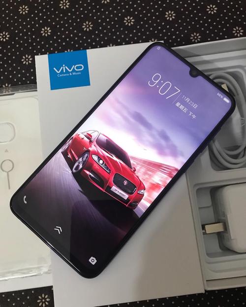 vivo手机客服电话是多少?-第1张图片-索能光电网 vivo手机客服电话是多少?-第1张图片-索能光电网