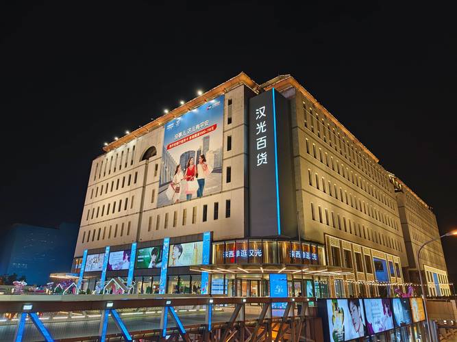 vivo手机客服电话是多少？-第2张图片-索能光电网