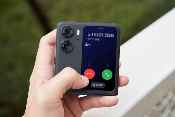 OPPO手机客服电话是多少?-第2张图片-索能光电网 OPPO手机客服电话是多少?-第2张图片-索能光电网