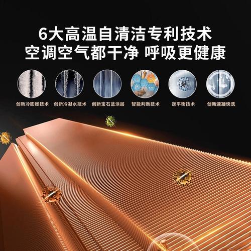 海尔空调客服电话是多少？-第2张图片-索能光电网