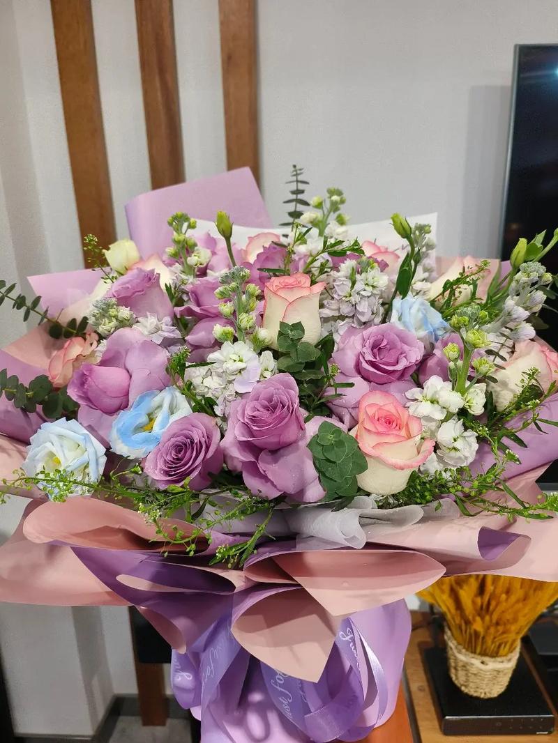 三菱电机售后电话是多少?-第1张图片-索能光电网 三菱电机售后电话是多少?-第1张图片-索能光电网