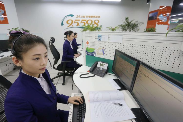 扬子空调售后电话是多少？-第3张图片-索能光电网