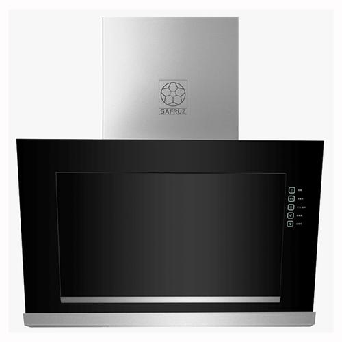 樱花吸油烟机售后服务电话-第2张图片-索能光电网 樱花吸油烟机售后服务电话-第2张图片-索能光电网