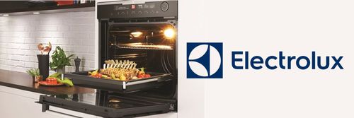 伊莱克斯400电话-第3张图片-索能光电网