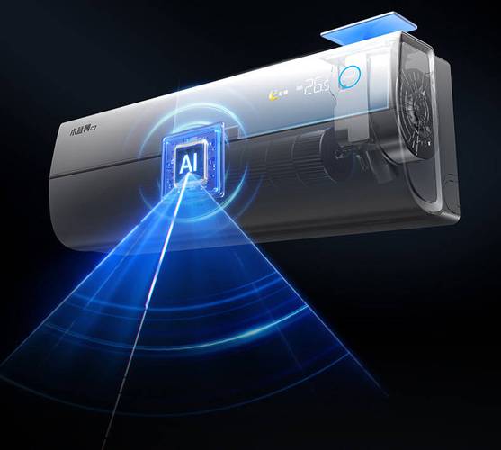 海信空调客服电话是多少?-第2张图片-索能光电网 海信空调客服电话是多少?-第2张图片-索能光电网