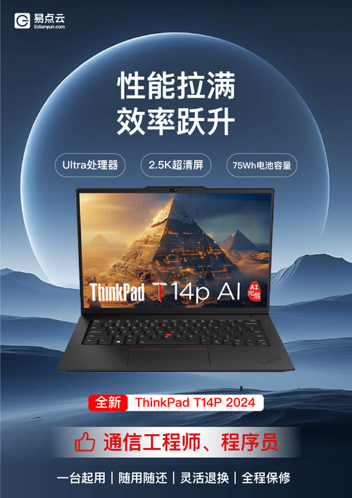 ThinkPad客服电话是多少?-第1张图片-索能光电网 ThinkPad客服电话是多少?-第1张图片-索能光电网