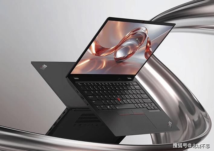ThinkPad客服电话是多少?-第2张图片-索能光电网 ThinkPad客服电话是多少?-第2张图片-索能光电网