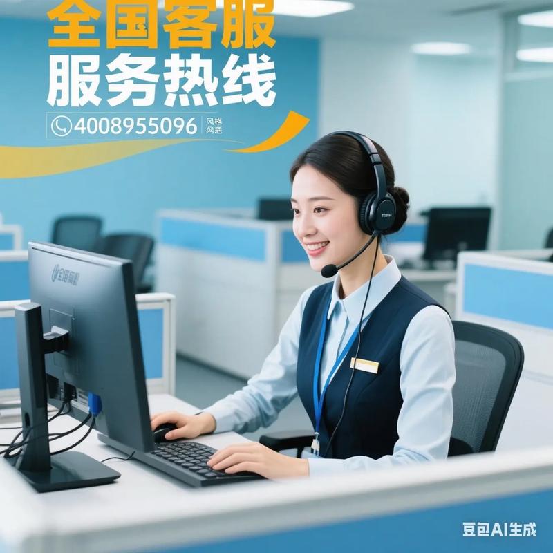 海信400电话-第1张图片-索能光电网