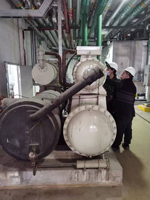 科龙空调售后维修电话是多少?-第2张图片-索能光电网 科龙空调售后维修电话是多少?-第2张图片-索能光电网