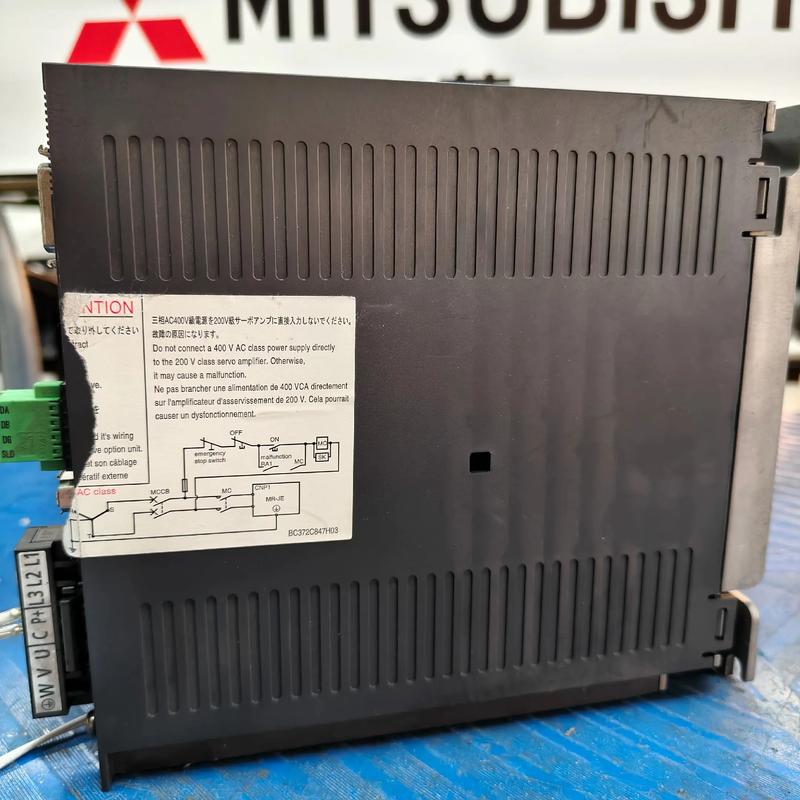 三菱电机400电话是多少?-第1张图片-索能光电网 三菱电机400电话是多少?-第1张图片-索能光电网