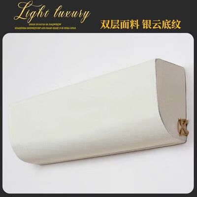 三菱电机400电话是多少?-第2张图片-索能光电网 三菱电机400电话是多少?-第2张图片-索能光电网