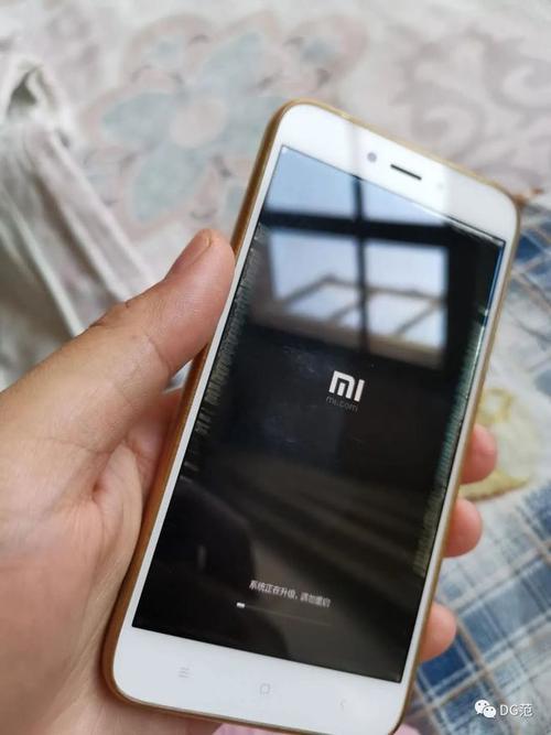 小米手机客服电话是多少？-第1张图片-索能光电网