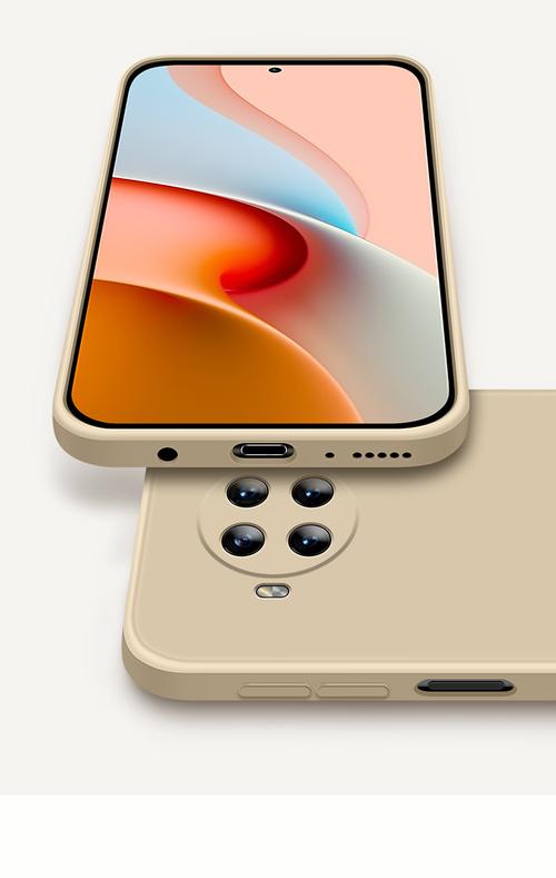 小米手机客服电话是多少？-第2张图片-索能光电网