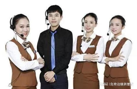 格力客服电话是多少？-第2张图片-索能光电网