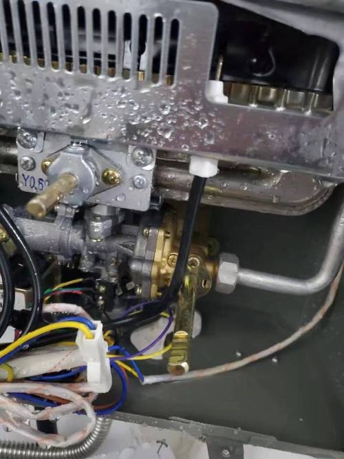 挂烫机维修电话是多少?-第1张图片-索能光电网 挂烫机维修电话是多少?-第1张图片-索能光电网