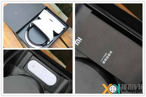 小米官方客服电话是多少?-第3张图片-索能光电网 小米官方客服电话是多少?-第3张图片-索能光电网