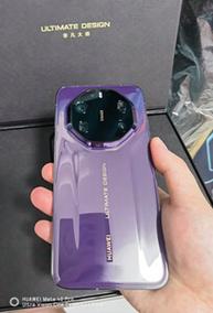 华为手机客服电话是多少?-第2张图片-索能光电网 华为手机客服电话是多少?-第2张图片-索能光电网