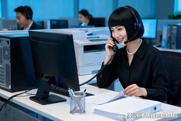 大金空调客服电话是多少？-第3张图片-索能光电网