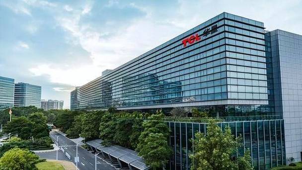 索尼电视售后维修电话是多少？-第2张图片-索能光电网