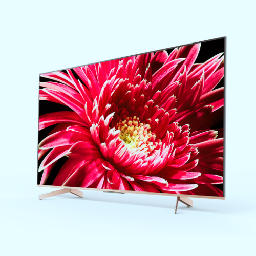 索尼电视售后维修电话是多少？-第1张图片-索能光电网