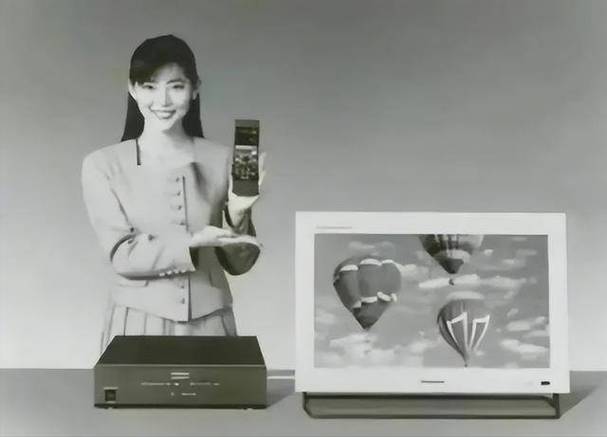 索尼电视售后维修电话是多少？-第3张图片-索能光电网