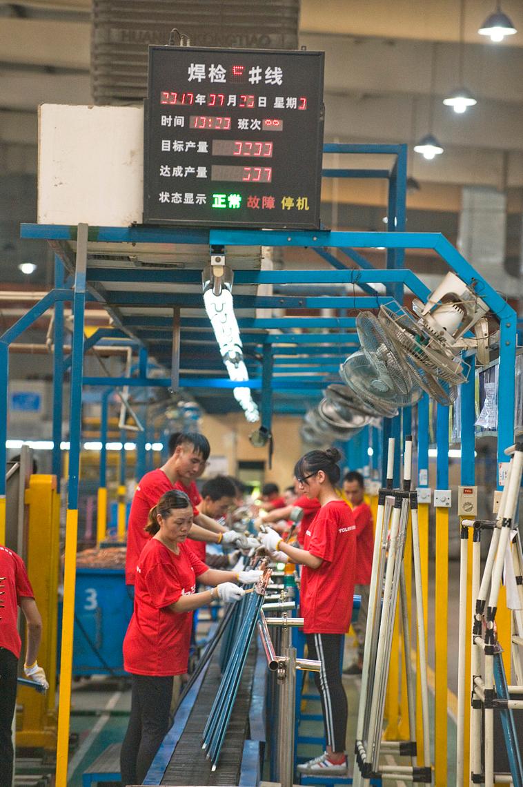 TCL售后电话是多少？-第2张图片-索能光电网