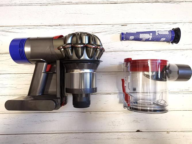 戴森吸尘器维修电话是多少?-第1张图片-索能光电网 戴森吸尘器维修电话是多少?-第1张图片-索能光电网