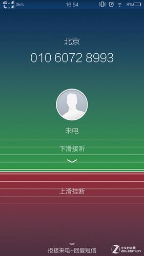 vivo客服电话-第1张图片-索能光电网 vivo客服电话-第1张图片-索能光电网