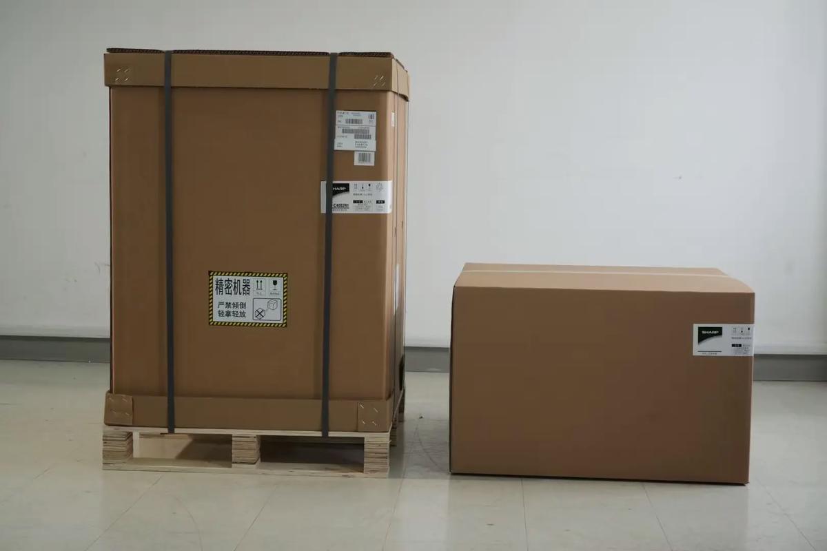 佳能打印机售后电话是多少？-第2张图片-索能光电网