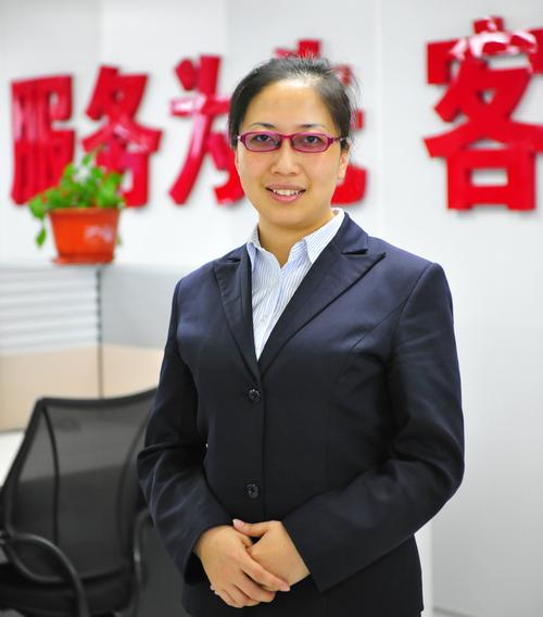 八喜壁挂炉客服电话是多少？-第3张图片-索能光电网