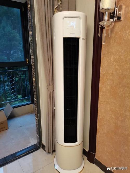 华凌空调售后服务电话-第2张图片-索能光电网 华凌空调售后服务电话-第2张图片-索能光电网