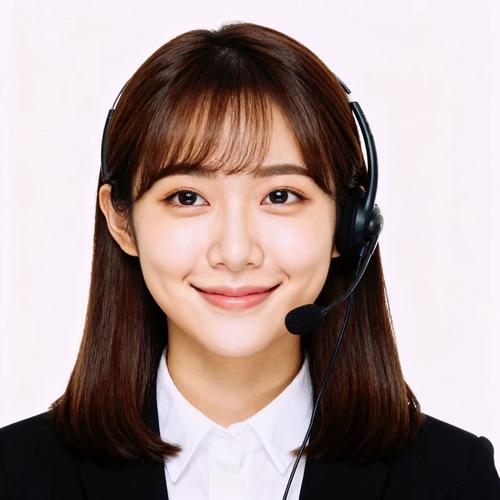 康佳售后电话是多少?-第1张图片-索能光电网 康佳售后电话是多少?-第1张图片-索能光电网