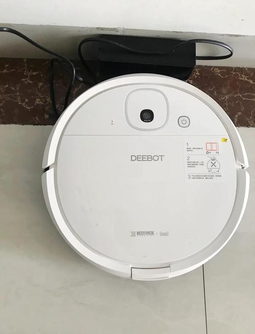 科沃斯售后电话是多少？-第3张图片-索能光电网