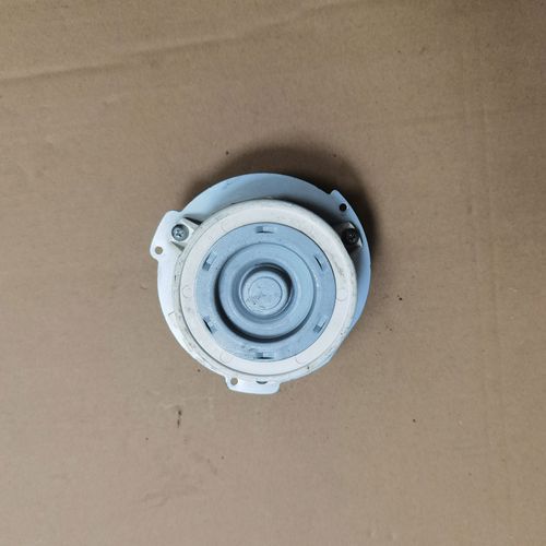 百乐满热水器售后电话是多少?-第3张图片-索能光电网 百乐满热水器售后电话是多少?-第3张图片-索能光电网