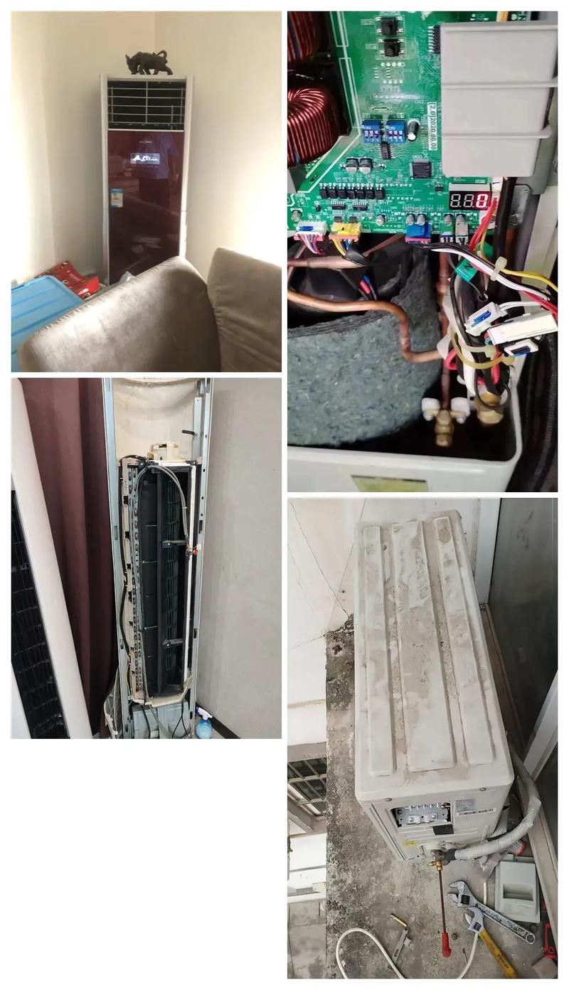 荣事达售后电话是多少?-第3张图片-索能光电网 荣事达售后电话是多少?-第3张图片-索能光电网