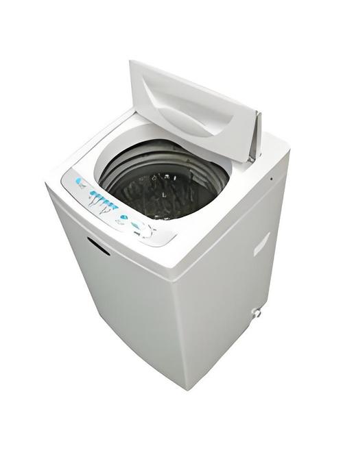 小天鹅洗衣机维修电话是多少？-第2张图片-索能光电网