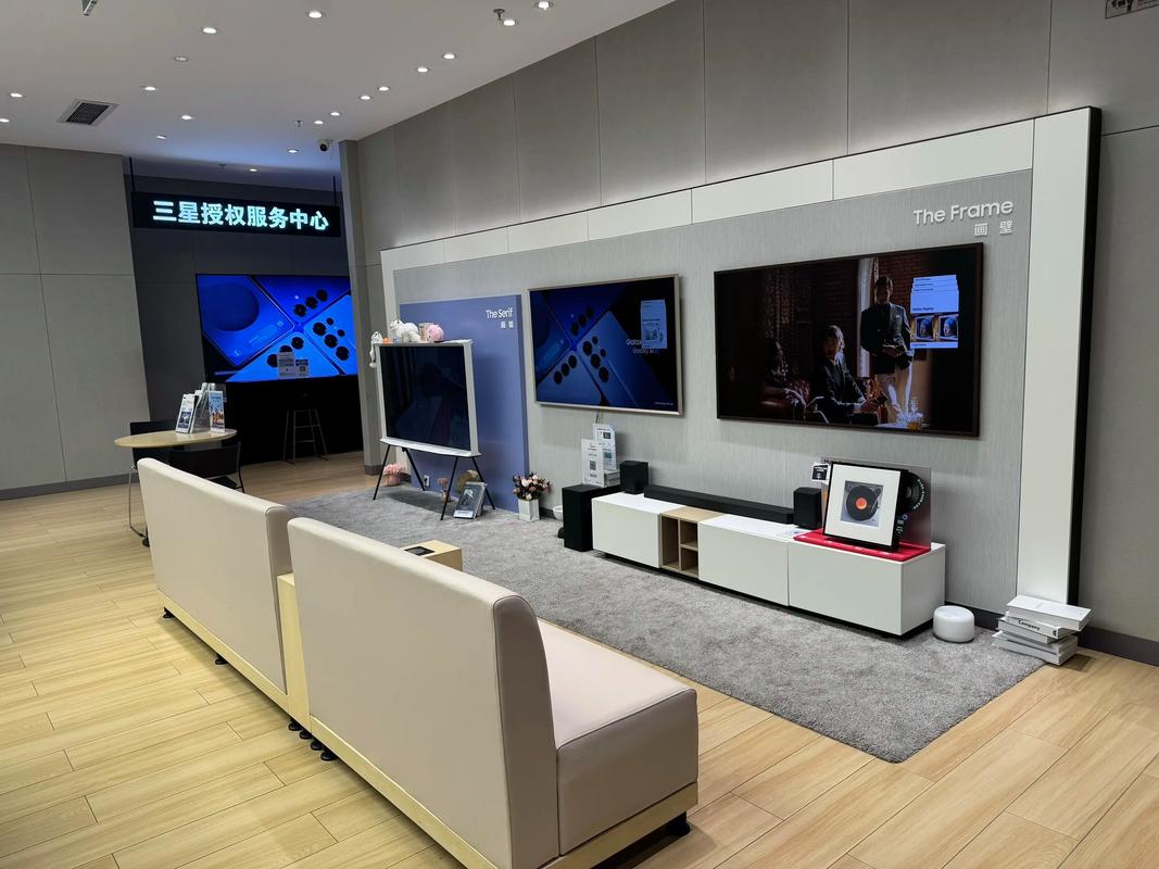 三星售后服务电话是多少？-第1张图片-索能光电网