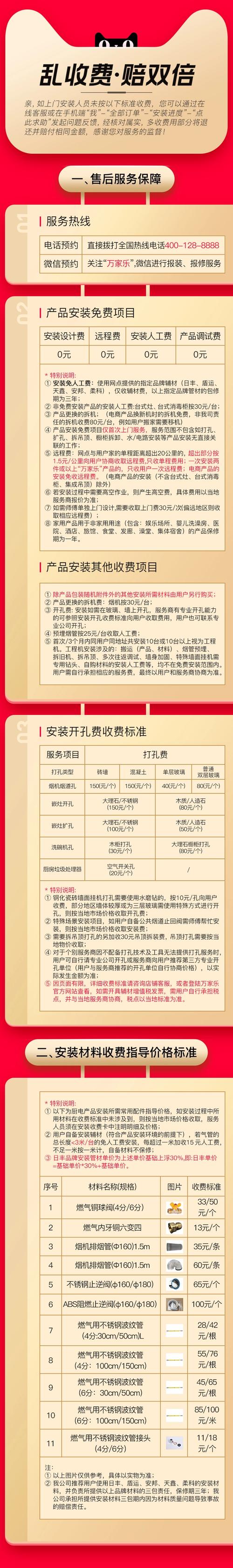 万家乐售后服务电话是多少?-第1张图片-索能光电网 万家乐售后服务电话是多少?-第1张图片-索能光电网