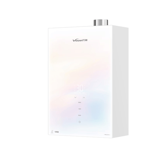 万和燃气热水器售后维修电话是多少?-第1张图片-索能光电网 万和燃气热水器售后维修电话是多少?-第1张图片-索能光电网